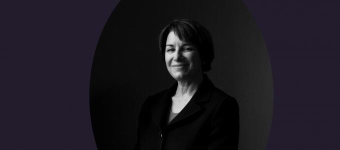 Image - Amy Klobuchar