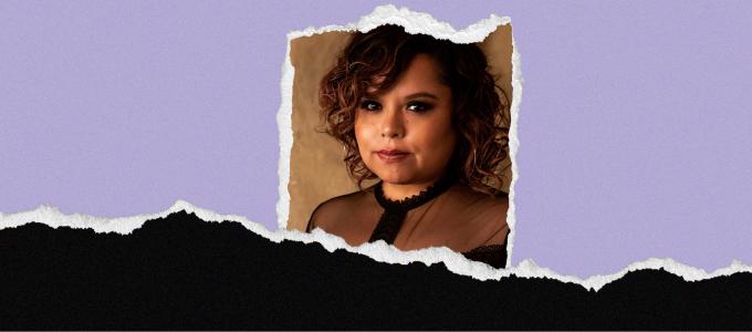 Image - Linda Yvette Chávez