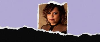 Image - Linda Yvette Chávez