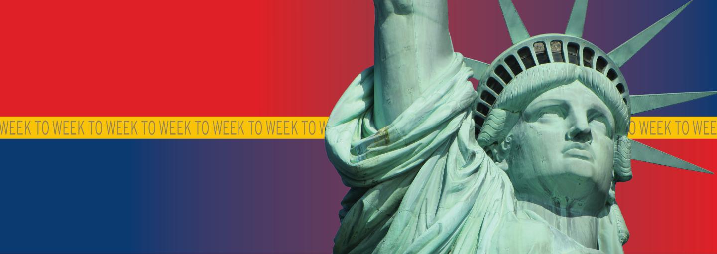 Image - the Statue of Liberty