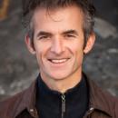 Image - Coleman