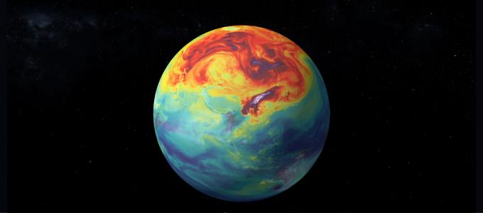 Image - planet Earth