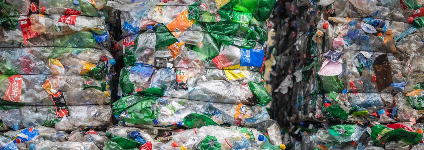Image - trash