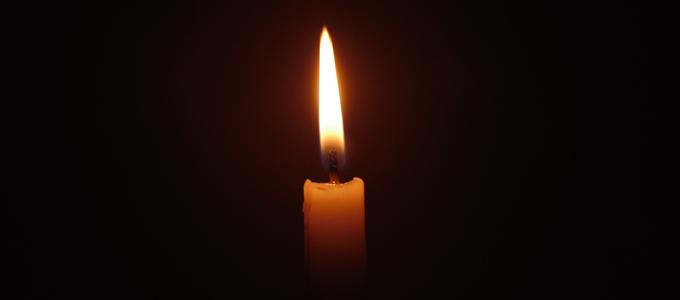 Image - Transgender Day of Remembrance