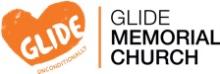 Glide Memorial Church