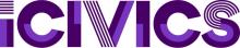 Icivics