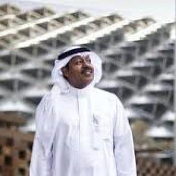 Samir Komosani Samir Komosani