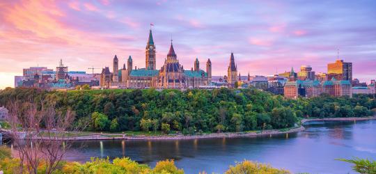 Ottawa