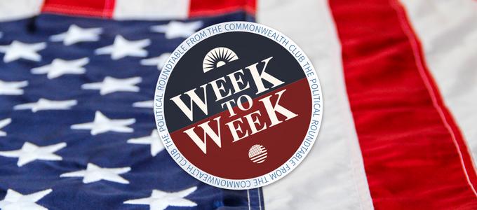Image - Week to Week