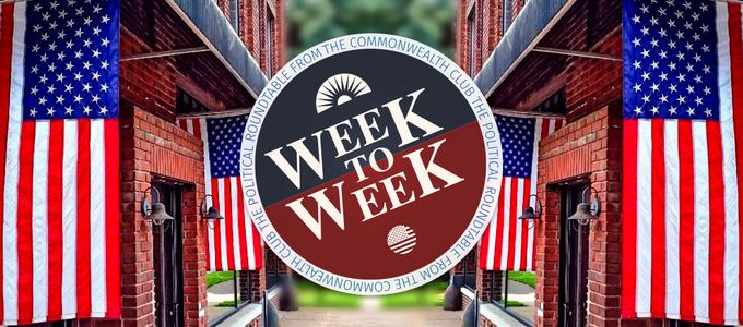 Image - Week to Week