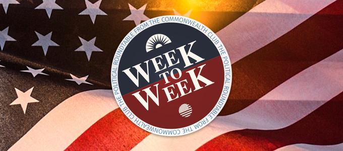 Image - Week to Week