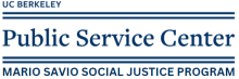 Public Service Center