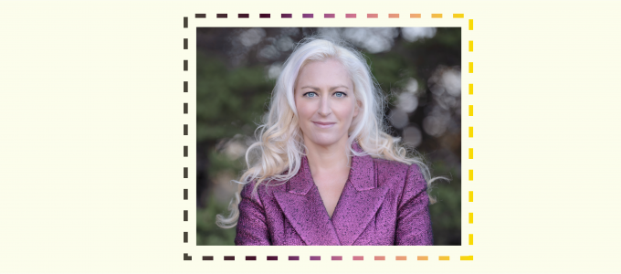 Image - Jane McGonigal