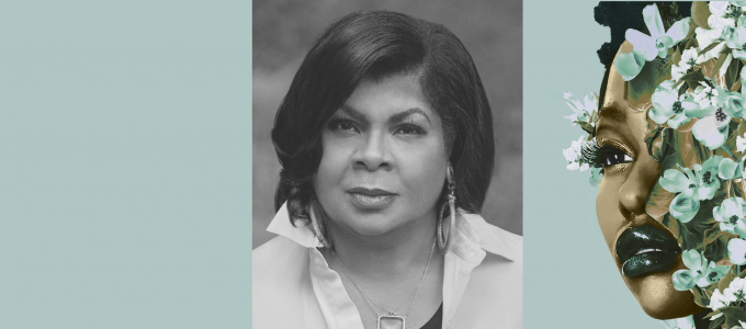 Image - April Ryan