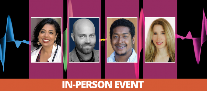 Image - speaker photos