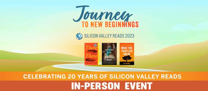 Image - Book covers