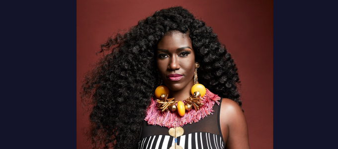 Image - Bozoma Saint John