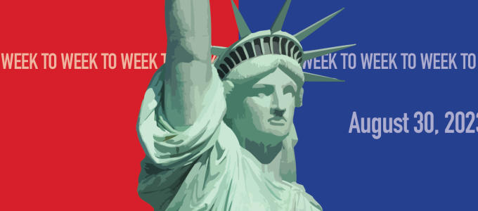 Image - Statue of Liberty