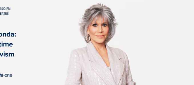 Image - Jane Fonda