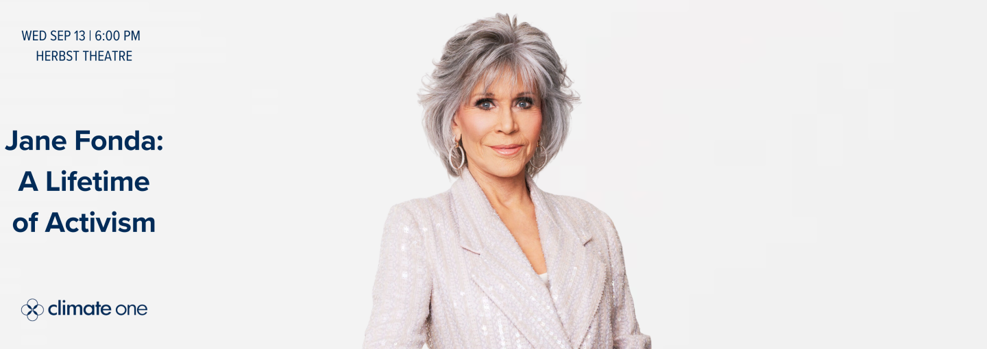 Image - Jane Fonda