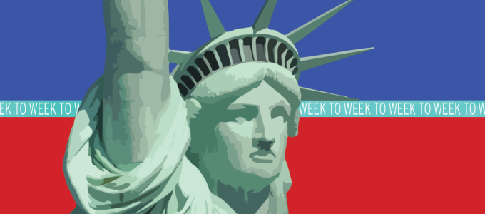 Image - Statue of Liberty