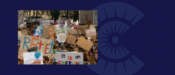 Image - climate protestors