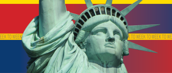 Image - Statue of Liberty