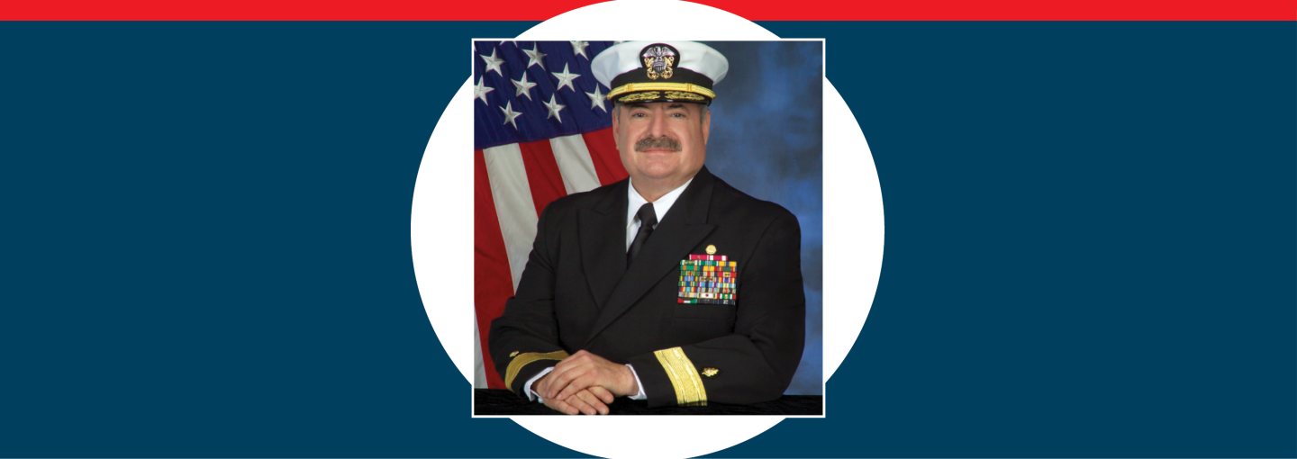 The Role of the Military in Domestic Law Enforcement Image - Michael Baker