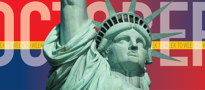 Image - Statue of Liberty