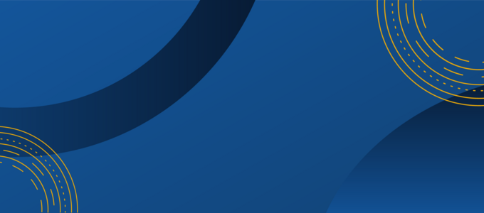 Image - design