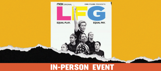 Image - film poster for &quot;LFG&quot;