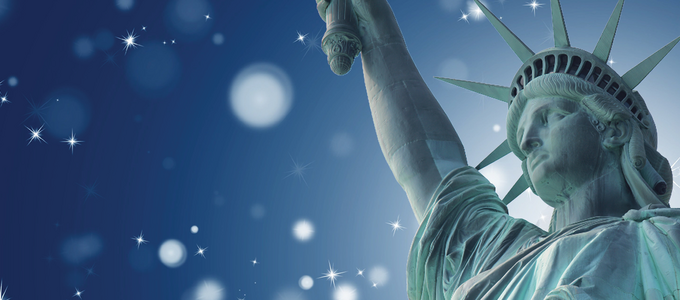 Image - statue of Liberty