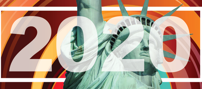 Image - Statue of Liberty
