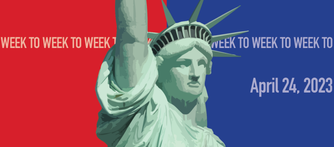 Image - Statue of Liberty