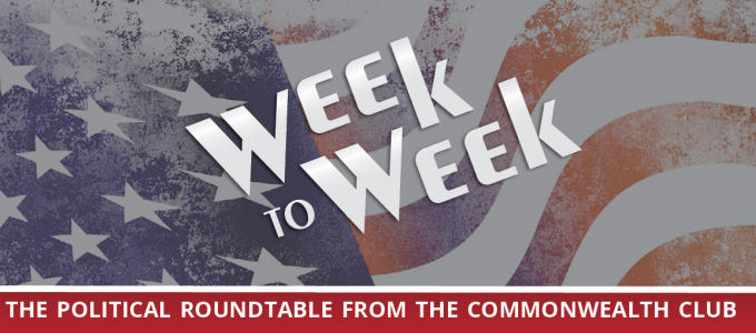 Image - Week to Week logo