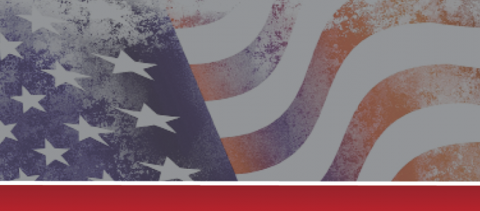 Image - Week to Week Politics Roundtable and Social Hour