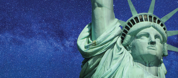 Image - Statue of Liberty