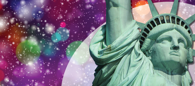 Image - Statue of Liberty