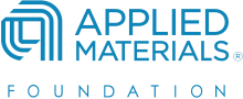 Applied Materials