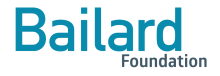 Bailard Foundation