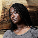 Image - Binta Ayofemi