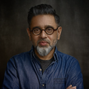 Image - Saket Soni