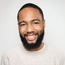 Image - Myles Bess