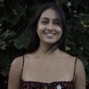 Image - Elise Joshi