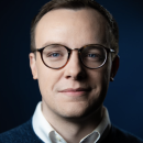 Image - Chasten Buttigieg