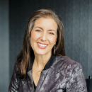 Image - Libby Schaaf