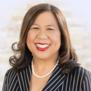 Image - Betty Yee