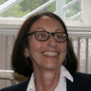 Image - Barbara Gottlieb