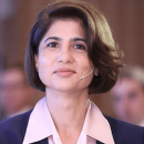 Image - Pratima Rangarajan