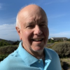 Image - Frank Price